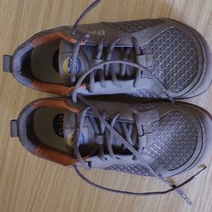 Lems Primal 2 , unisex, size 8/9.5